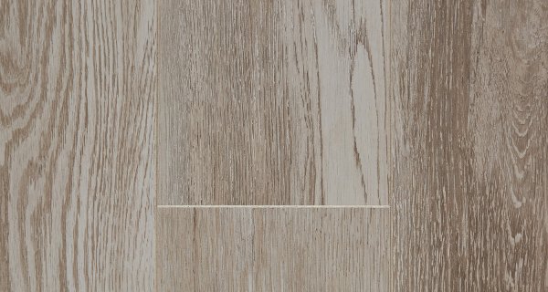 Ламинат Kastamonu Lagoon FP710 Дуб Дартмур в #REGION_NAME_DECLINE_PP#