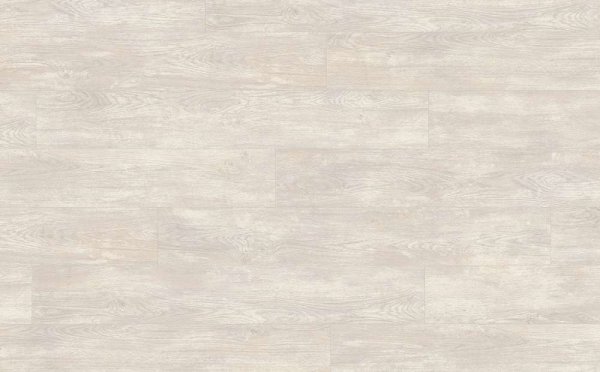 Ламинат Egger PRO 12/33 4V Дуб Азгил винтаж EPL188 в #REGION_NAME_DECLINE_PP#