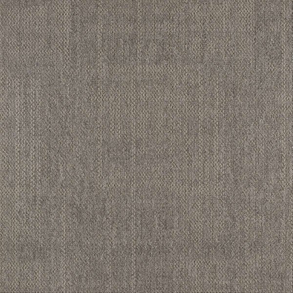 Ковровая плитка AW Mantra 94 в #REGION_NAME_DECLINE_PP#