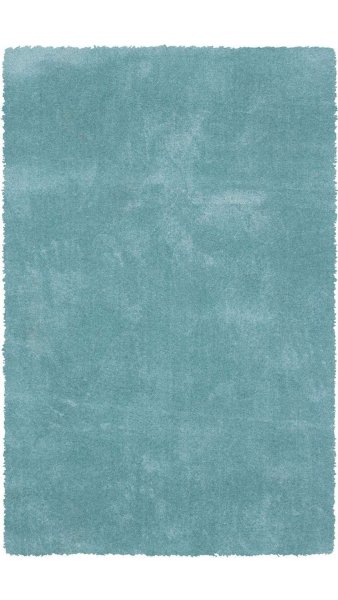 Ковер Синтелон Dolce Vita 0,80X1,50 01TTT Прямоугольник в #REGION_NAME_DECLINE_PP#