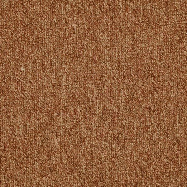 Ковровая плитка AW Medusa 84 в #REGION_NAME_DECLINE_PP#