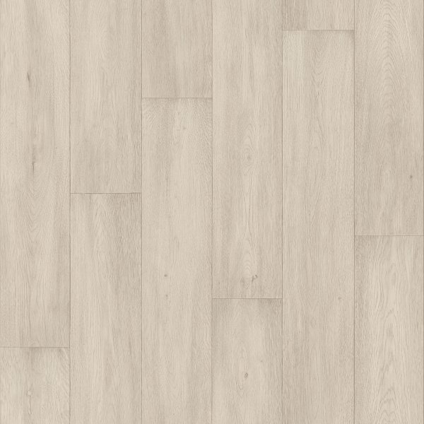 Линолеум Tarkett Hometown Dolis 1 (4 м) в #REGION_NAME_DECLINE_PP#