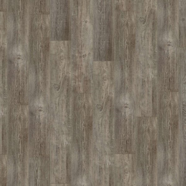 Ламинат Tarkett Cinema Тейлор в #REGION_NAME_DECLINE_PP#