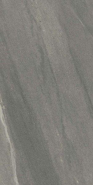 Керамогранит Italon Метрополис Графит Дарк 60х120 (Натуральная и Реттифицированная) в #REGION_NAME_DECLINE_PP#