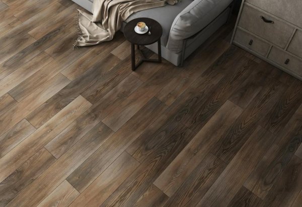 Ламинат AGT Marco Polo PRK920 Азор в #REGION_NAME_DECLINE_PP#