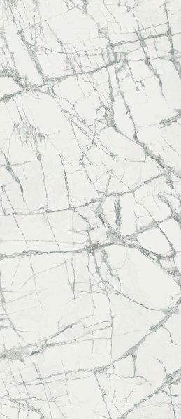 Керамогранит Italon Шарм Делюкс Инвизибл Уайт 120х278 (Люкс и реттифицированная) в #REGION_NAME_DECLINE_PP#
