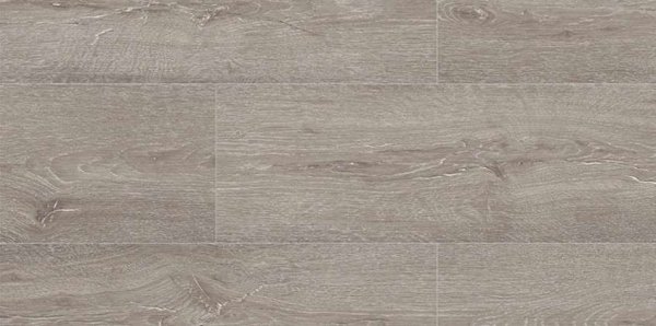 Пробковое покрытие CorkStyle Wood XL Oak Steel в #REGION_NAME_DECLINE_PP#