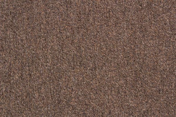 Ковровая плитка Betap Baltic 69 в #REGION_NAME_DECLINE_PP#