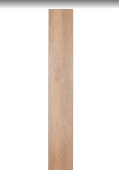 Плитка SPC Bonkeel Line 4мм 302 в #REGION_NAME_DECLINE_PP#