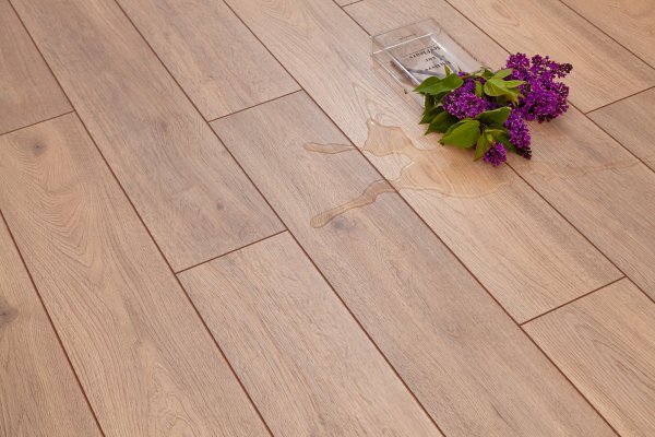 Ламинат Bonkeel Nord Wood 323 4V mini в #REGION_NAME_DECLINE_PP#