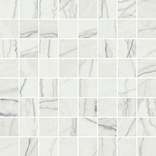 Керамогранит Italon Шарм Эдванс Платинум 29,2х29,2 мозаика (Люкс) в #REGION_NAME_DECLINE_PP#