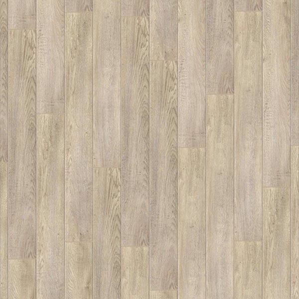 Ламинат Tarkett Pilot 1033 Линдберг в #REGION_NAME_DECLINE_PP#