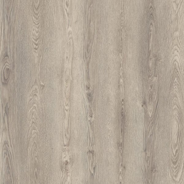 Ламинат Kronostar Biom 8/33 D50537 Дуб Трайон в #REGION_NAME_DECLINE_PP#