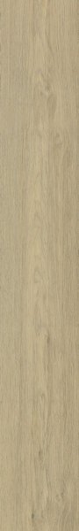 Виниловый пол FineFloor R-Line Дуб Натара FF-1177 в #REGION_NAME_DECLINE_PP#