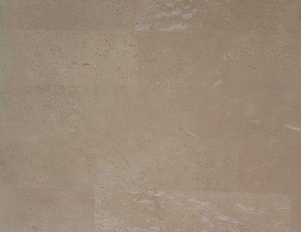 Настенное пробковое покрытие CorkArt 386с ZO x в #REGION_NAME_DECLINE_PP#