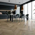 Коллекция Parquet 4мм в Ростове-на-Дону