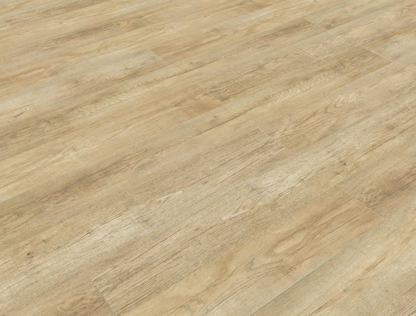 Кварц-виниловая плитка FineFloor Made In Belgium Дуб Гримберген MIB-0052 в #REGION_NAME_DECLINE_PP#
