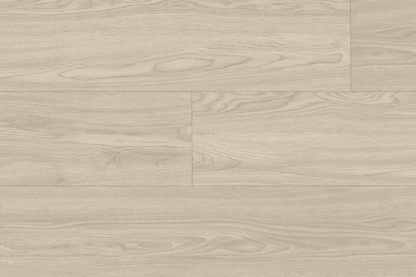 Виниловый пол Floor Factor Wise Ceres Dust в #REGION_NAME_DECLINE_PP#