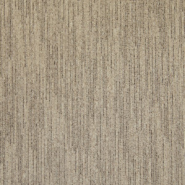 Ковровое покрытие Zartex Меланж 122 Светло-коричневый - 4 м в #REGION_NAME_DECLINE_PP#