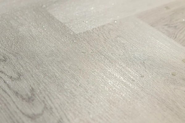 Плитка SPC Bonkeel Pine 3.5мм 402 в #REGION_NAME_DECLINE_PP#