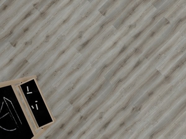 Кварц-виниловая плитка FineFloor Strong Дуб Рибель FF-1263 в #REGION_NAME_DECLINE_PP#