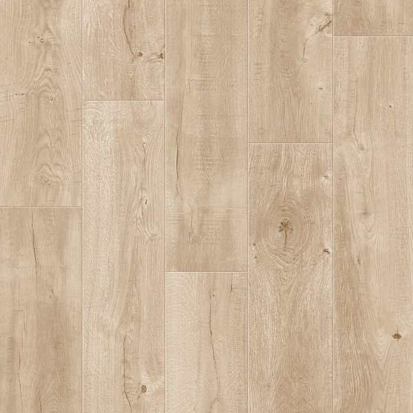 Ламинат Pergo Uppsala Pro Дуб Мускатный L1249-08595 в #REGION_NAME_DECLINE_PP#