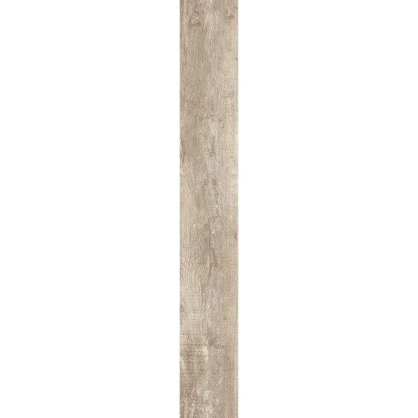 LVT-плитка Moduleo LayRed 55 EIR Country Oak 54285BM в #REGION_NAME_DECLINE_PP#