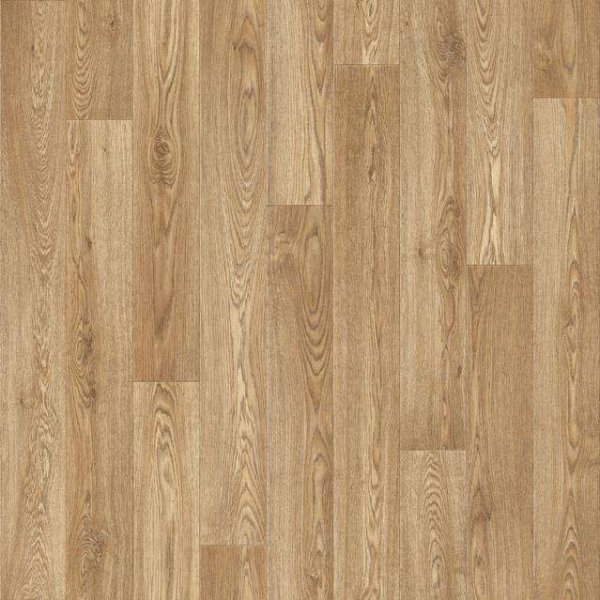 Линолеум Tarkett Sprint Pro Baden 1 3 м в #REGION_NAME_DECLINE_PP#