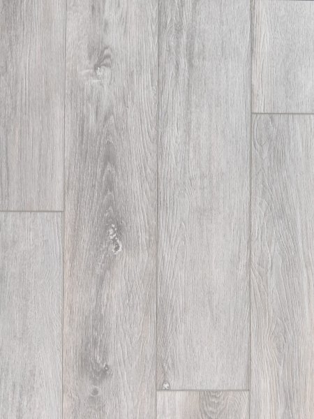 Плитка SPC Bonkeel Line 4мм 140 в #REGION_NAME_DECLINE_PP#