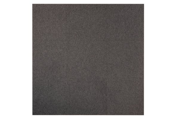 Ковровая плитка Bonkeel Space Graphit в #REGION_NAME_DECLINE_PP#