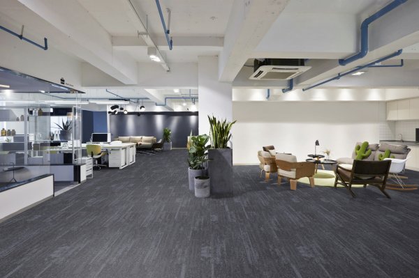 Ковровая плитка AW Marathon 78 в #REGION_NAME_DECLINE_PP#