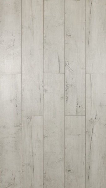 Ламинат AGT Bering PRK1109 Порто в #REGION_NAME_DECLINE_PP#