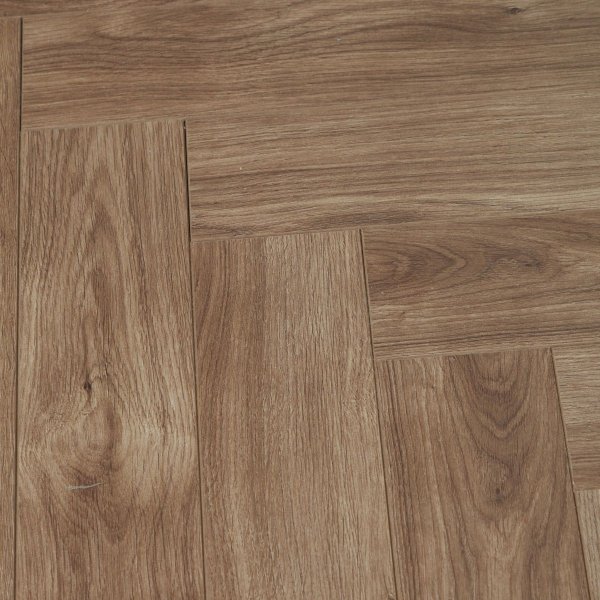 Ламинат Woodstyle Crossbow C135 Дуб Окасо в #REGION_NAME_DECLINE_PP#