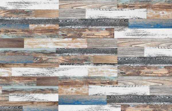 Пробковое покрытие CorkStyle Impuls Tender (915 х 305 х 6 мм) в #REGION_NAME_DECLINE_PP#