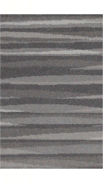 Ковер Синтелон Mondo 1,60х2,30 30GWG Прямоугольник в #REGION_NAME_DECLINE_PP#