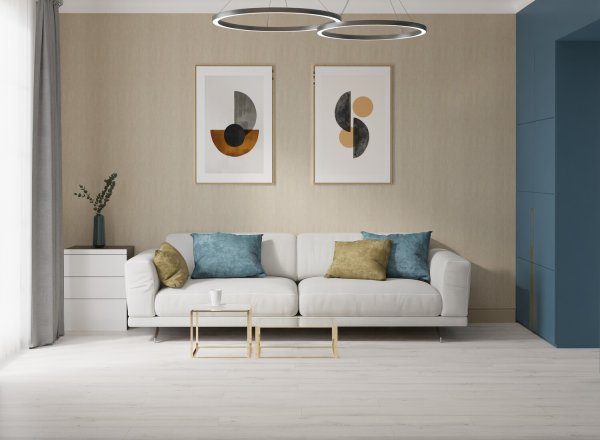 Ламинат Egger PRO 12/33 4V Дуб Вуд-фьорд белый EPL212 в #REGION_NAME_DECLINE_PP#