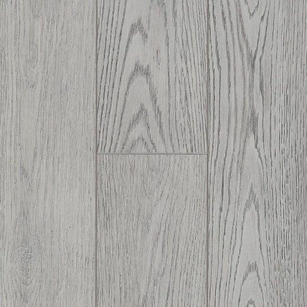 Ламинат La Moena Monte Cristallo LM-12 Ясень Конти в #REGION_NAME_DECLINE_PP#