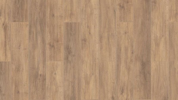 Ламинат Tarkett Estetica 933 Графика в #REGION_NAME_DECLINE_PP#