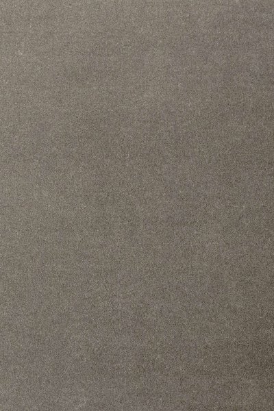 Ковровое покрытие AW Oinone 95 - (5м) в #REGION_NAME_DECLINE_PP#