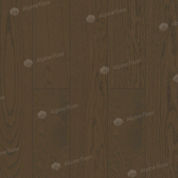 Инженерная доска Alpine Floor Villa Дуб Вулкано в #REGION_NAME_DECLINE_PP#