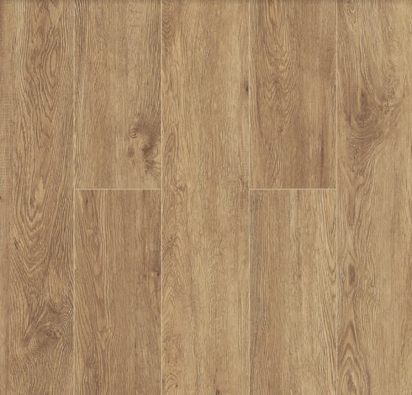 Кварц-виниловая плитка Alpine Floor Grand Sequoia Макадамия ECO 11-1002 (2,5 мм. 43 класс) в #REGION_NAME_DECLINE_PP#