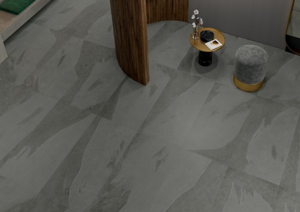 Керамогранит Coliseum Ардезия Грэй 60х120 (Натуральный и Реттифицированный) в #REGION_NAME_DECLINE_PP#