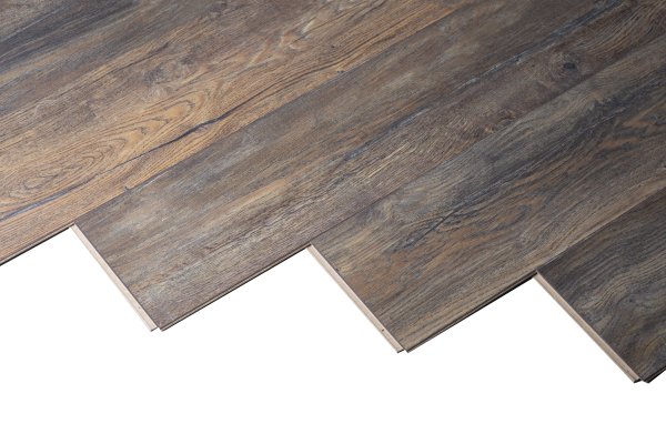 Ламинат Kronostar Arto Synergy D159872 Oak Fire 8мм 33кл в #REGION_NAME_DECLINE_PP#