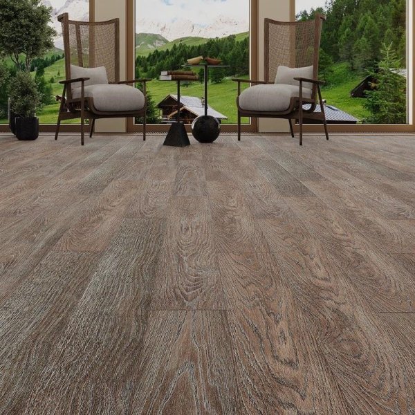 Ламинат La Moena Monte Cristallo LM-16 Сосна Тоскана в #REGION_NAME_DECLINE_PP#