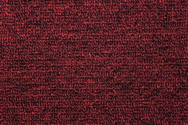 Ковровое покрытие AW Medusa 11 - (4м) в #REGION_NAME_DECLINE_PP#