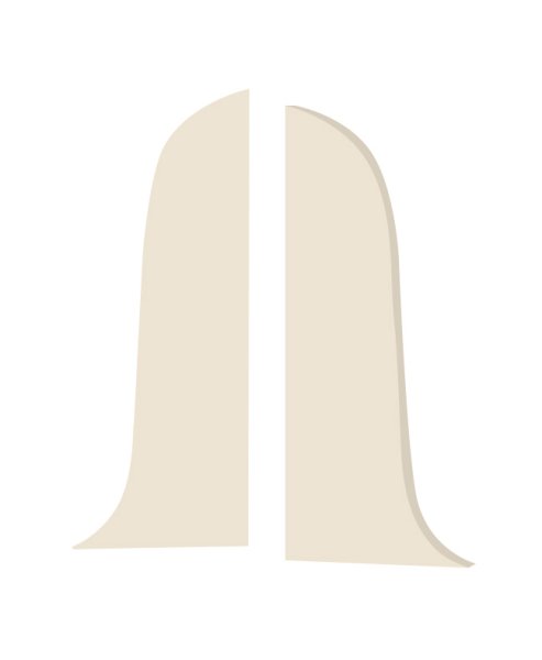 Заглушки Bonkeel Color BC6019 в #REGION_NAME_DECLINE_PP#