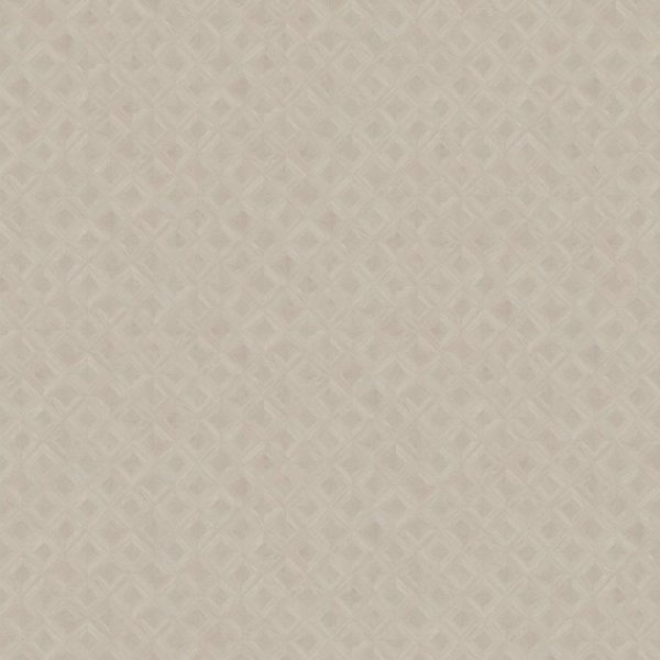 Ламинат Pergo Elements 12 Pro Дуб Дворцовый Серый L1255-04502 в #REGION_NAME_DECLINE_PP#