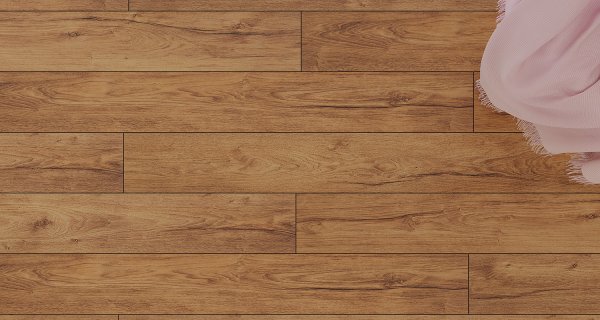 Ламинат Kastamonu Lagoon FP720 Дуб Маркес в #REGION_NAME_DECLINE_PP#