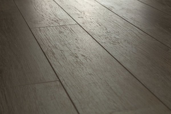 Ламинат Kronopol Platinium Slim 3523 Syriusa Oak в #REGION_NAME_DECLINE_PP#