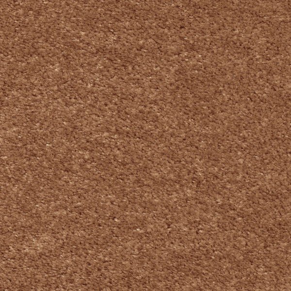 Ковровое покрытие AW Euphoria 84 - (5м) в #REGION_NAME_DECLINE_PP#